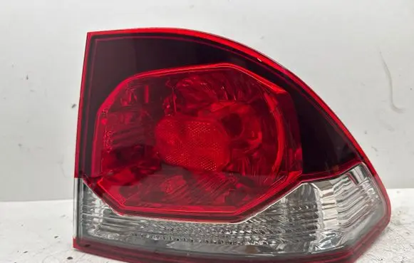 Honda Civic Rear/tail lights R1S102