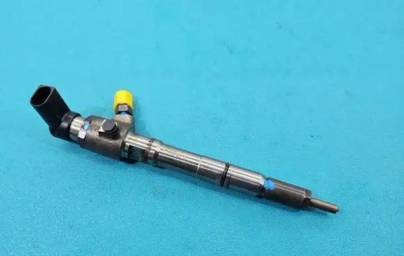Seat Ibiza IV (6J,6P) Fuel injector 03L130277B IMPRK1508873