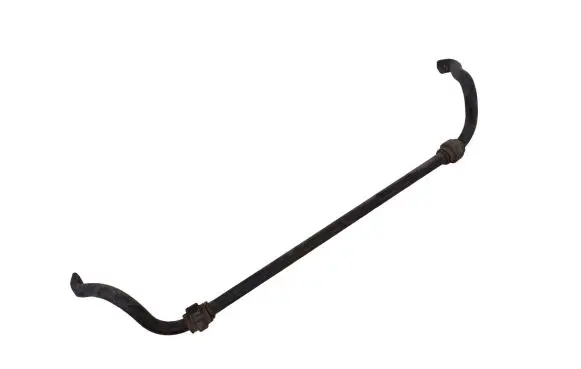 Front anti-roll bar/sway bar