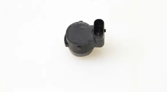 Skoda Octavia Mk3 (5E) Parking PDC sensor 5Q0919275A