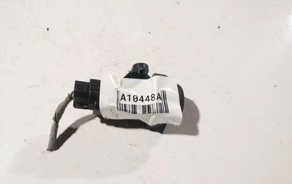 Honda FR-V Sensor 