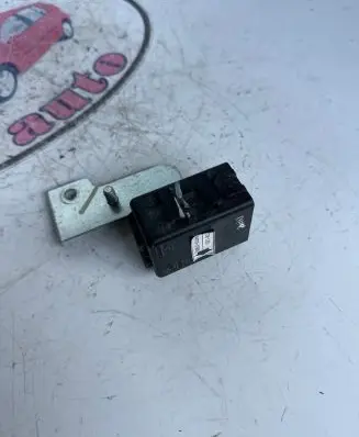 Hyundai Santa Fe Other control units/modules 947702780Q