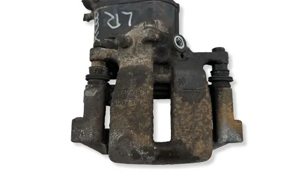Volvo XC60 Rear brake caliper 