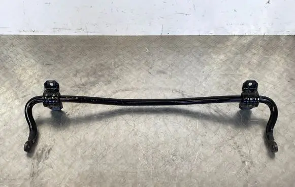 MG HS Rear anti-roll bar/sway bar 