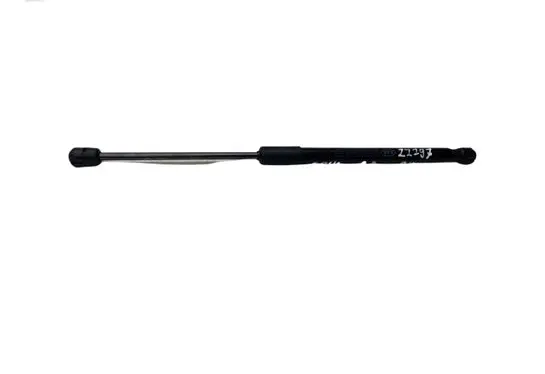 KIA Soul Front bonnet/hood damper/strut 81161K0000 3341530240N