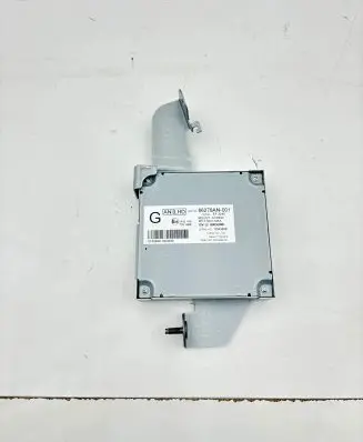 Subaru Outback (BT) Camera control unit module 86278AN001 EF32401C