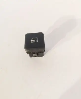 BMW 5 E39 Central locking switch button 