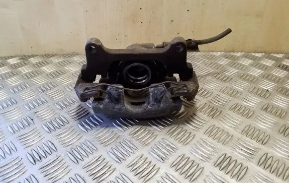 Audi A5 Sportback 8TA Front brake caliper