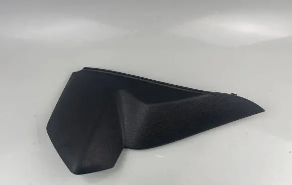 Citroen DS7 Crossback Other interior part 9820886677
