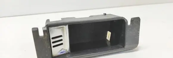 Audi A6 S6 C5 4B Rear door ashtray 4B0857406