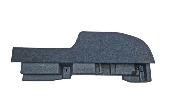 Subaru Outback (BT) Trunk/boot floor carpet liner 95086AN04A PSPP