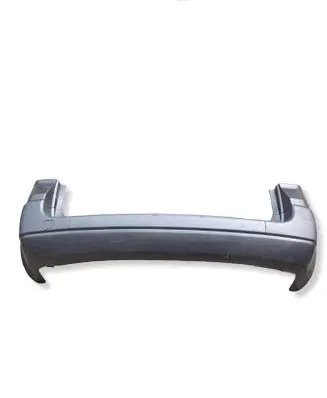 Renault Megane II Rear bumper 8200141079
