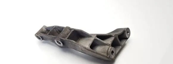 Fiat Stilo Generator/alternator bracket 60669970