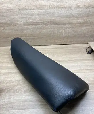 BMW X5 E70 Rear seat side top trim L0080901 L0082617