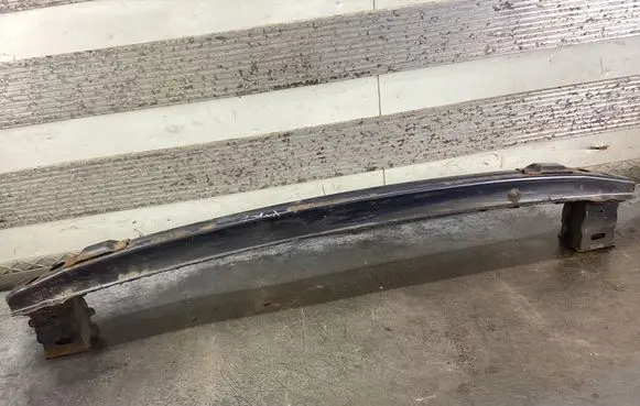 Honda CR-V Front bumper cross member
