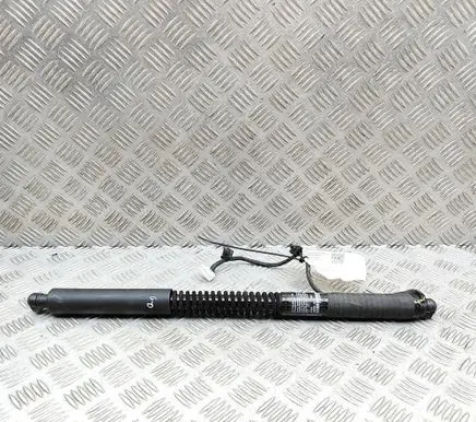 Tesla Model X Door control unit/module 106344000D