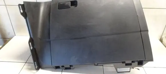 Volkswagen Golf VII Glove box 517857097M