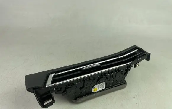 Volkswagen Golf VIII Dashboard air vent grill cover trim 5H2858712A