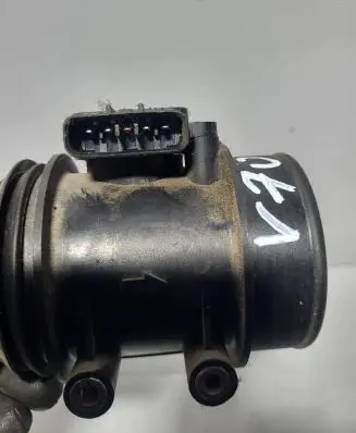 Volvo S80 Mass air flow meter MB1974080040 92012190