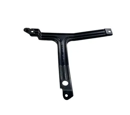 Chevrolet Malibu Battery bracket 47558044