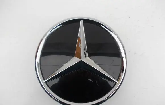 Mercedes-Benz A W177 Manufacturer badge logo/emblem A0008883300 A1778880101