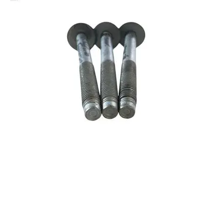 Alfa Romeo Stelvio Other rear suspension part 