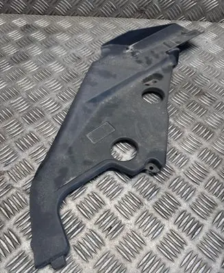 Mercedes-Benz SLK R172 Other engine part A1728260124 A1728260125 BBP190602