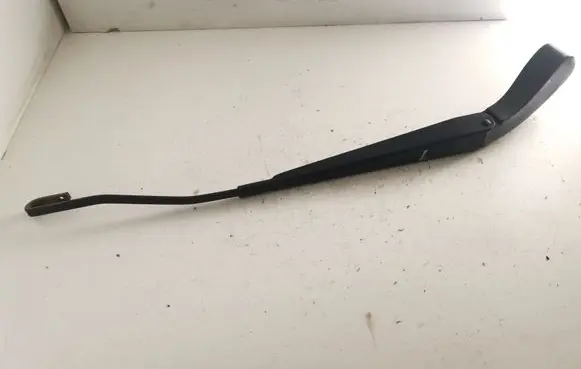 Volvo S80 Front wiper blade arm 9484615