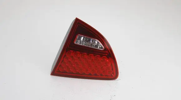 Hyundai ix 55 Tailgate rear/tail lights 92450-3J100