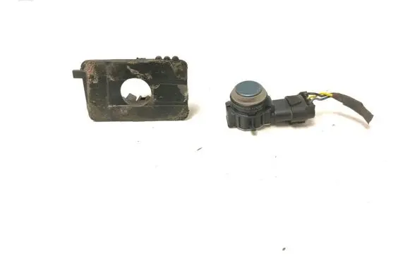 Mercedes-Benz B W246 W242 Parking PDC sensor A0009050242