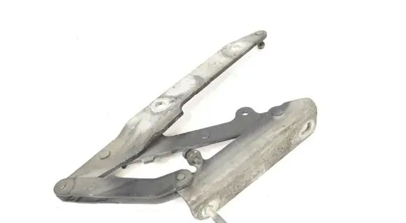 Honda CR-V Engine bonnet/hood hinges BKB780021