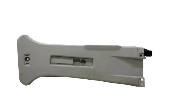 Ford S-MAX (B) pillar trim (top) 6M21R24582ALW G06M21R24582A G06M21U24582A