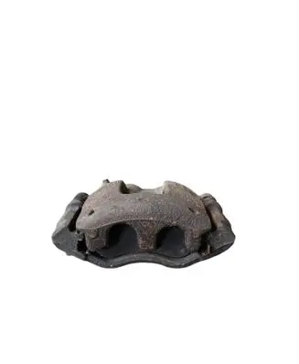 Ford Transit Front brake caliper W08365