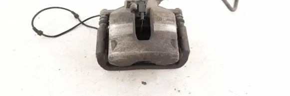 Mercedes-Benz C W204 Front brake caliper 2044212881 2044210994