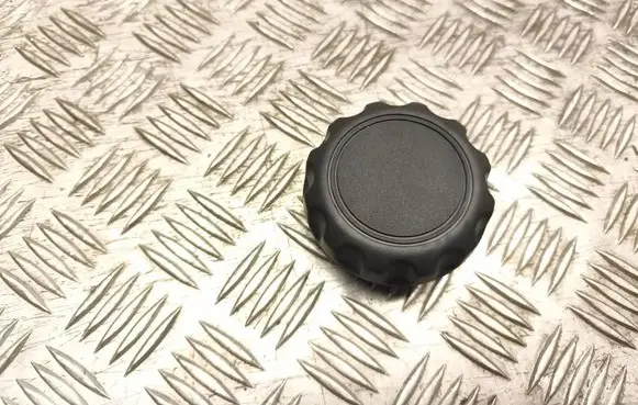 Ford Focus Seat adjustment knob H1BBA61198