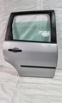 Ford Focus C-MAX Rear door