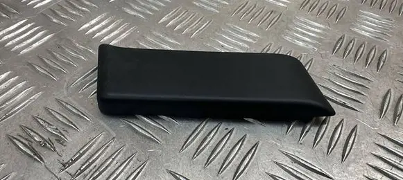 BMW i3 Other interior part 7310547 51417310547