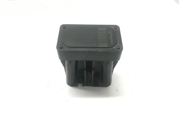 Citroen C5 Sensor 9659847180 250406F