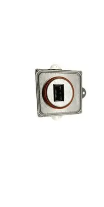 Xenon control unit/module