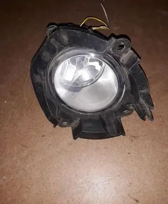 Toyota RAV 4 (XA30) Front fog light 812200D040