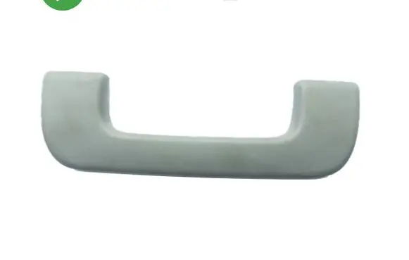 Audi A1 Front interior roof grab handle 80A857607141 080324 80A857607