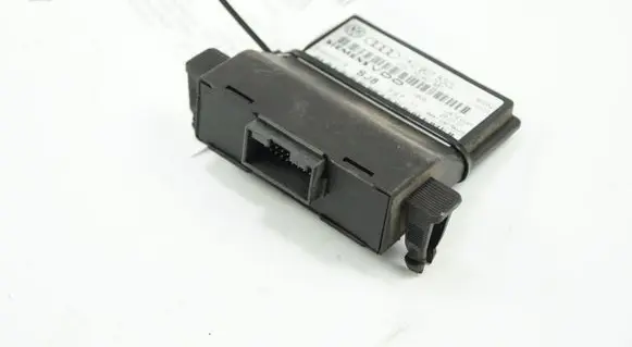 Ford Transit VII Gateway control module 1K0907530L