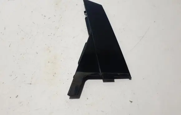 Renault Arkana Rear door trim (molding) 822356420R