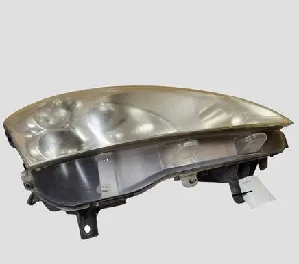 Peugeot Partner Headlight/headlamp 9682829280