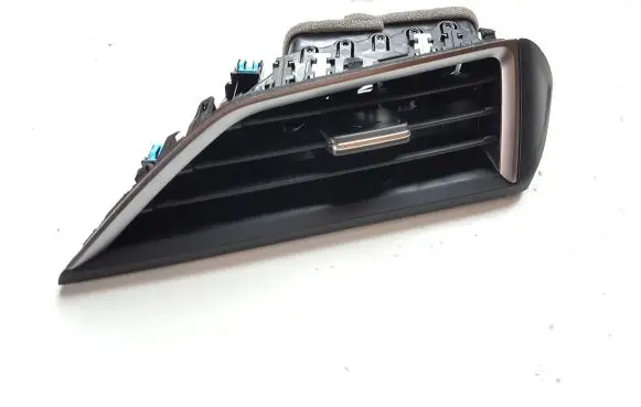 Subaru Forester SK Dashboard side air vent grill/cover trim 66110SJ010 S16413890