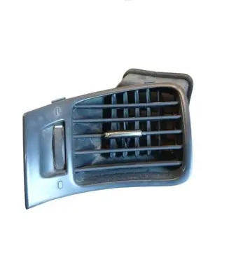 Subaru Tribeca Dashboard side air vent grill/cover trim 66110XA04A