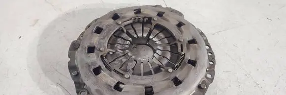 BMW 3 E92 E93 Pressure plate 