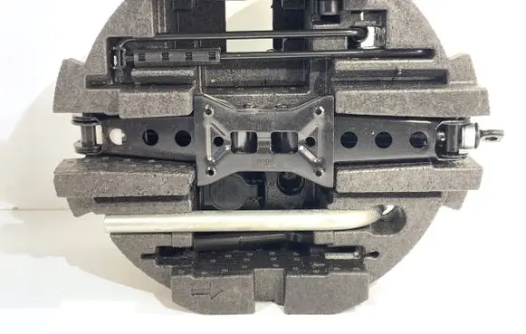 Skoda Kamiq Other interior part 657012115A