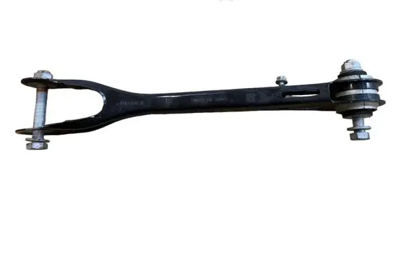 BMW 7 G11 G12 Rear control arm 6861114 33326861114