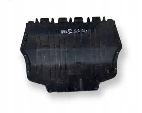 Audi A3 S3 8P Engine splash shield/under tray 1K08252371E